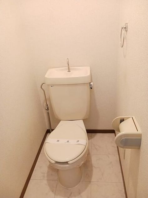 Naikan9 20251031000000 945x630