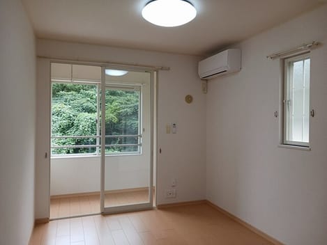 Naikan1 20250929000000