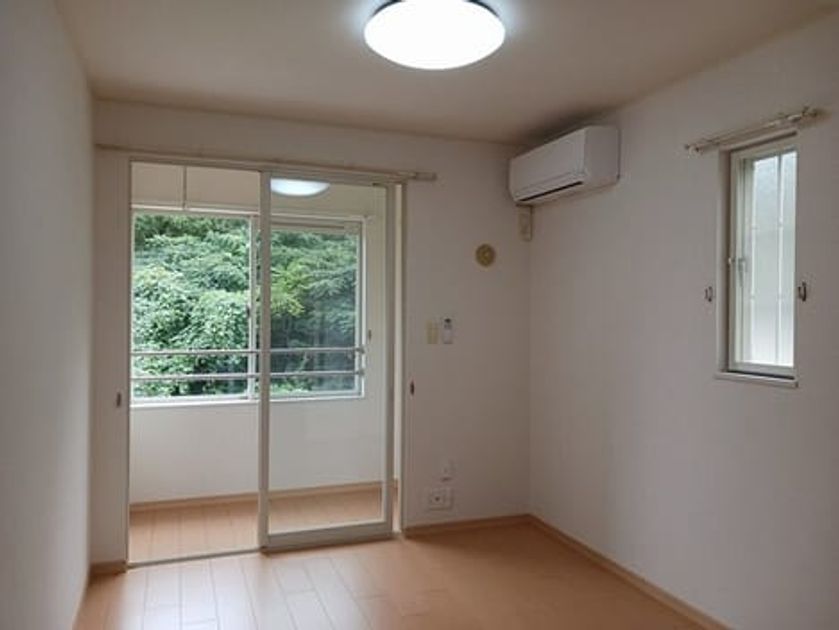 Naikan1 20250929000000 945x630