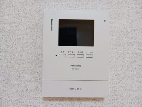 Naikan8 20250929000000