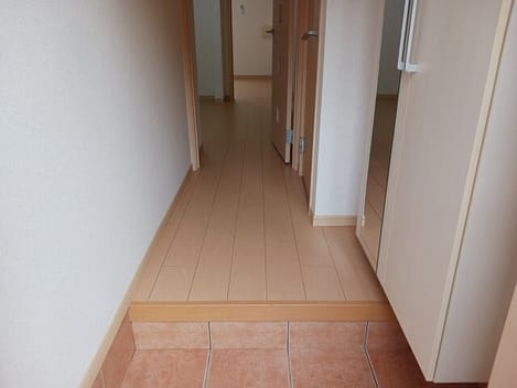 Naikan9 20250929000000