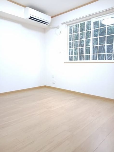 Naikan4 20250818000000 945x630