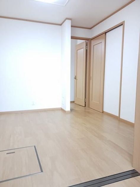 Naikan5 20250818000000 945x630