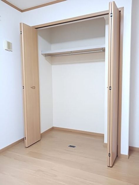 Naikan6 20250818000000 945x630