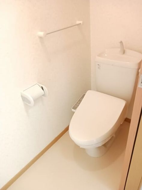 Naikan8 20250818000000 945x630