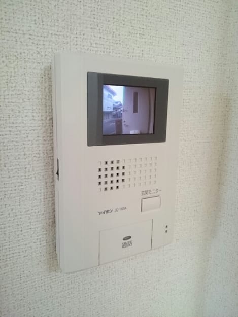 Naikan10 20210212000000