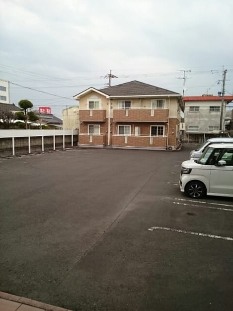 Naikan11 20210212000000