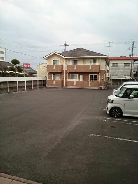 Naikan11 20210212000000 945x630