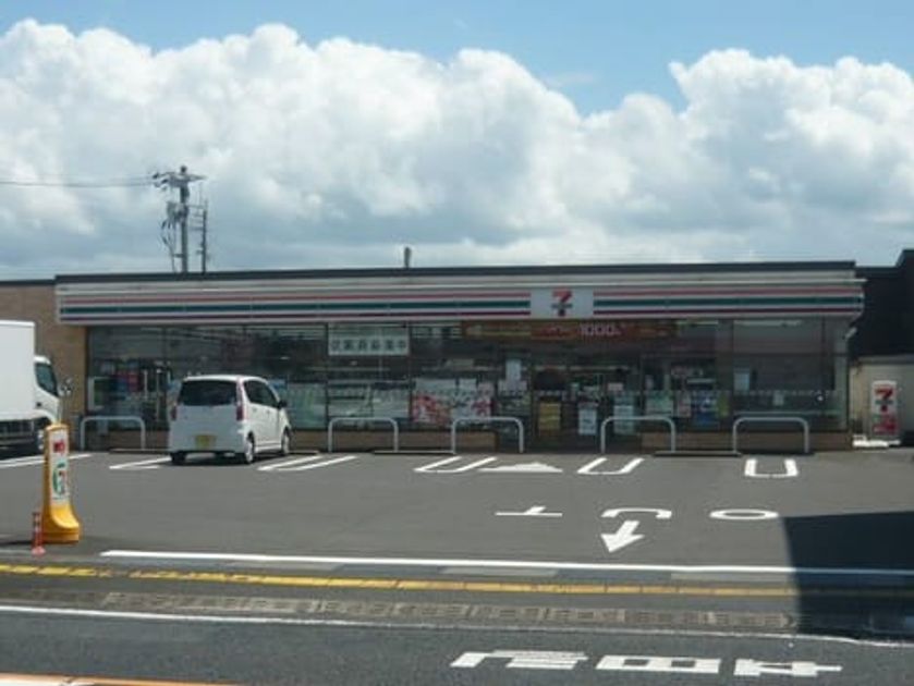 Naikan16 20220920000000 945x630