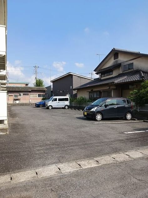 Naikan11 20250916000000 945x630