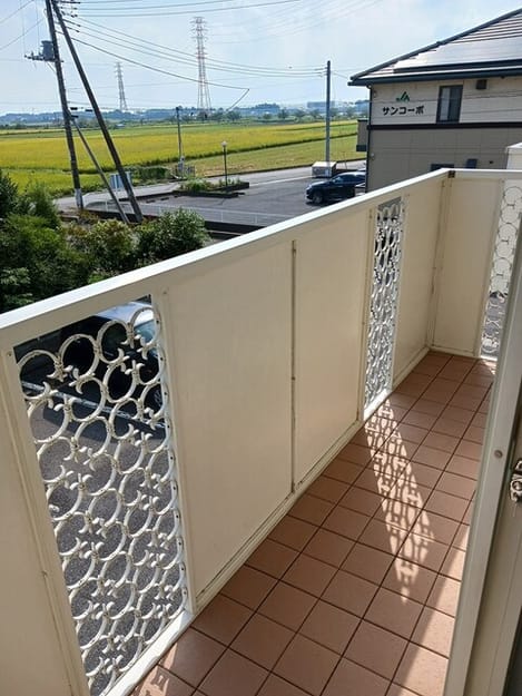 Naikan12 20250916000000