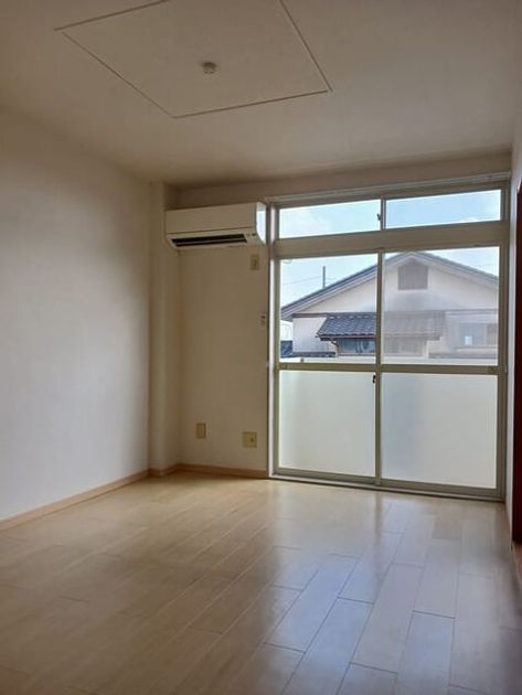 Naikan1 20250916000000 945x630