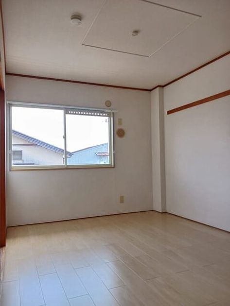 Naikan4 20250916000000 945x630