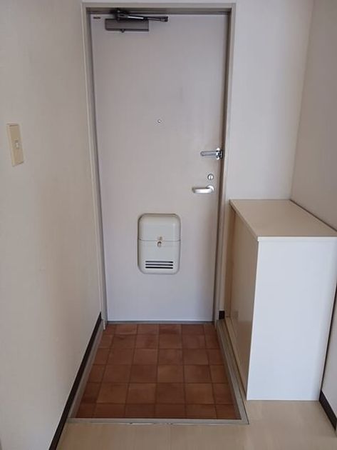 Naikan7 20250916000000 945x630