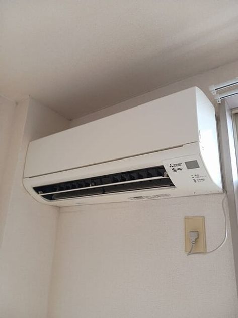 Naikan8 20250916000000 945x630