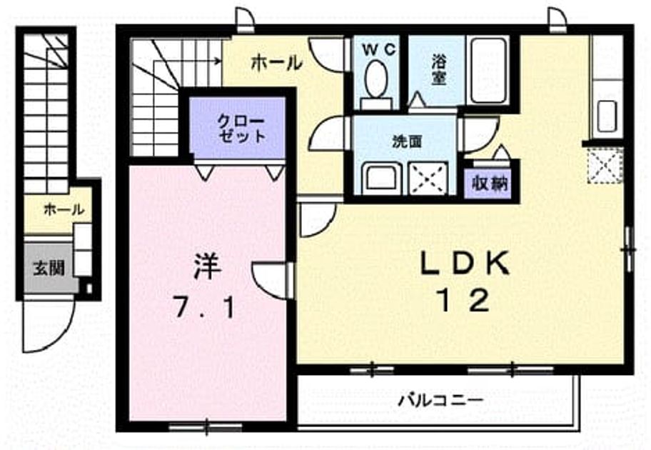 Madori 20221130000000 945x630