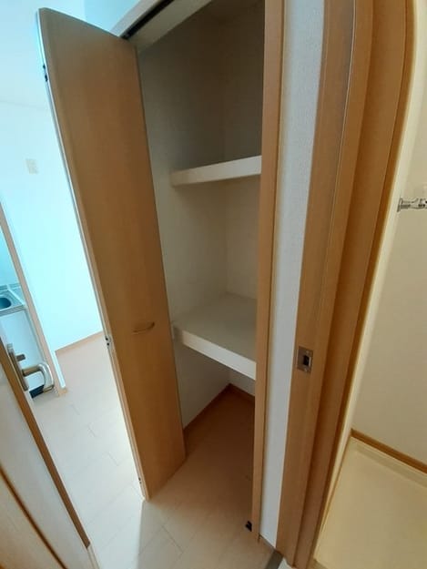 Naikan5 20230121000000