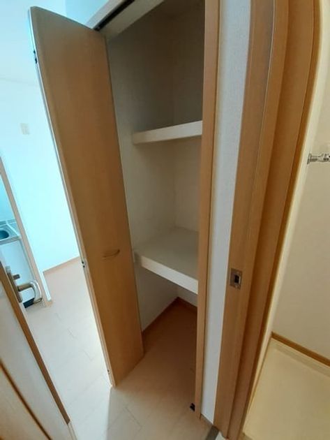 Naikan5 20230121000000 945x630