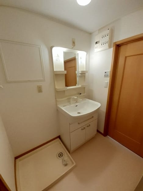 Naikan9 20230121000000