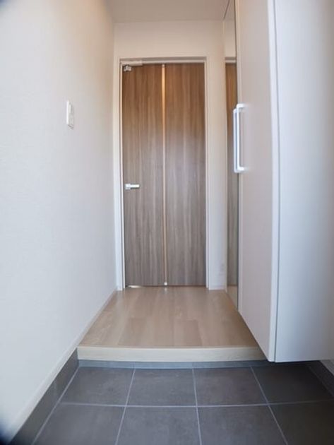 Naikan7 20250922000000 945x630