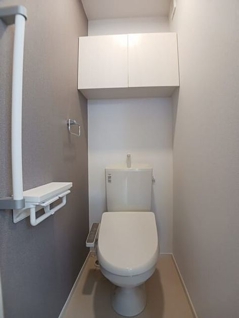 Naikan8 20250922000000 945x630
