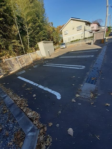Naikan11 20250203000000