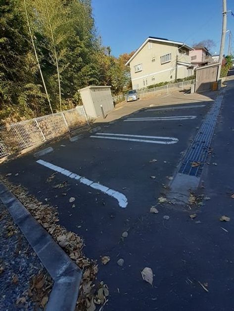 Naikan11 20250203000000 945x630