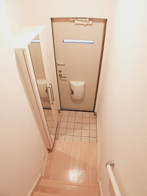 Naikan8 20250403000000