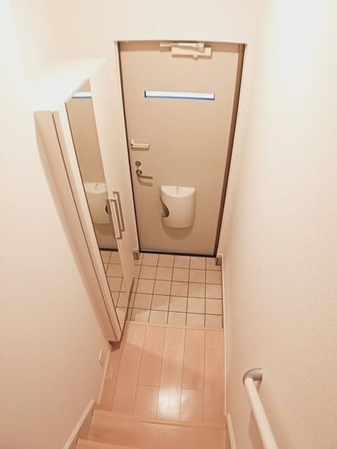 Naikan8 20250403000000 945x630
