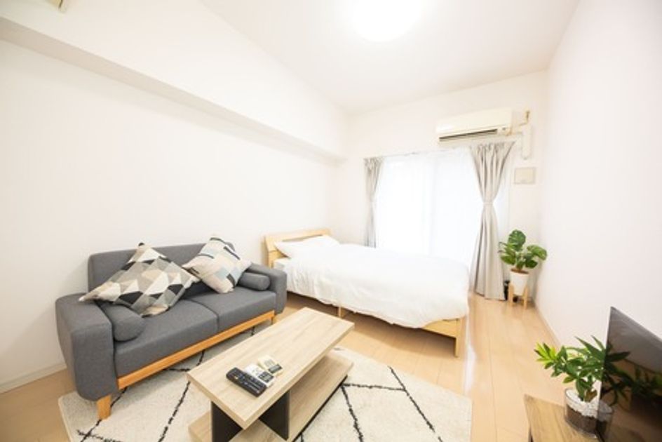 Naikan3 20250804171017 945x630