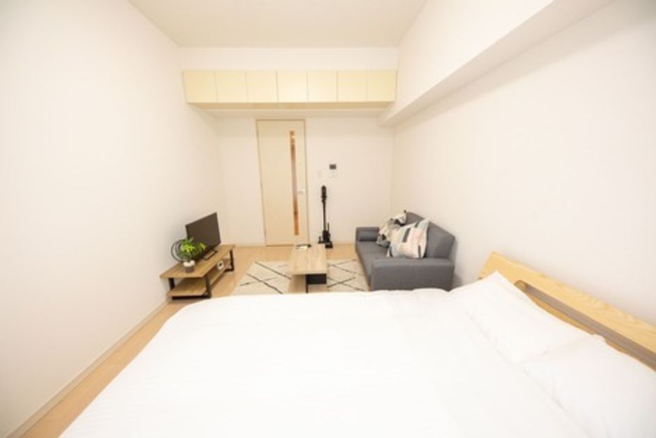 Naikan4 20250804171017 945x630
