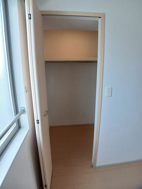 Naikan8 20260526000000