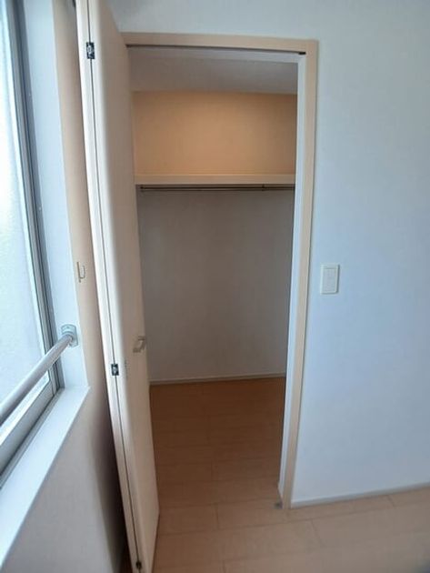 Naikan8 20260526000000 945x630
