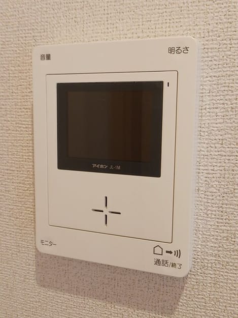 Naikan9 20260526000000