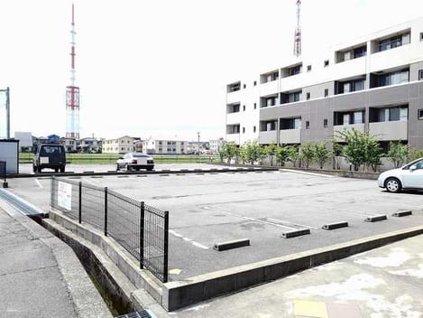 Naikan10 20200520000000