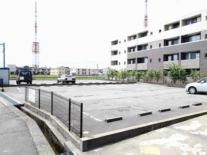 Naikan10 20200520000000 945x630