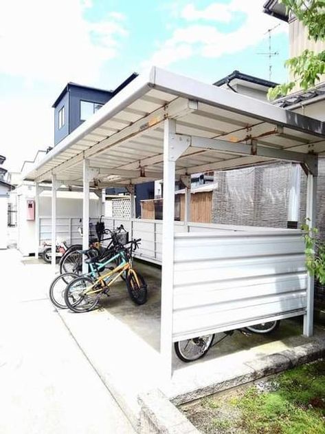 Naikan11 20200520000000 945x630