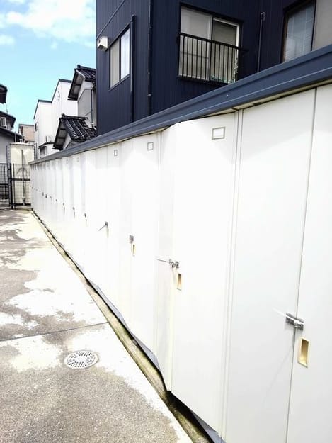 Naikan12 20200520000000