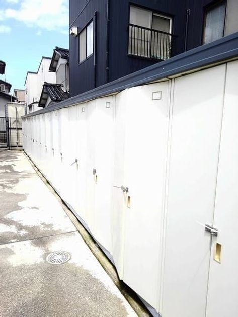 Naikan12 20200520000000 945x630