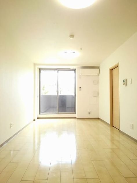 Naikan2 20200520000000 945x630