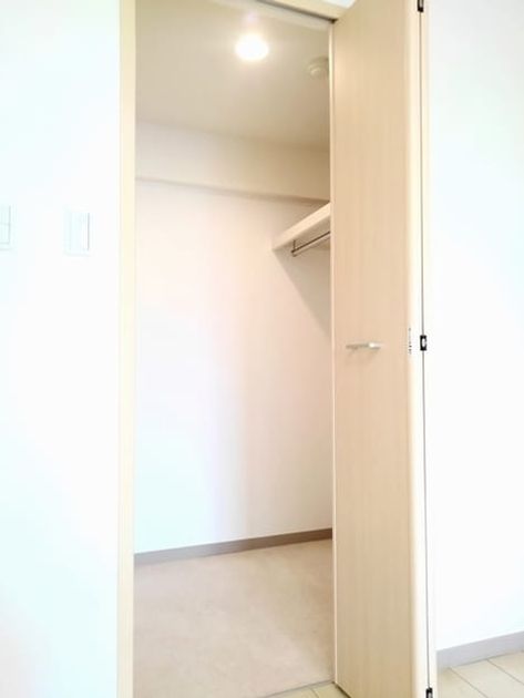 Naikan7 20200520000000 945x630