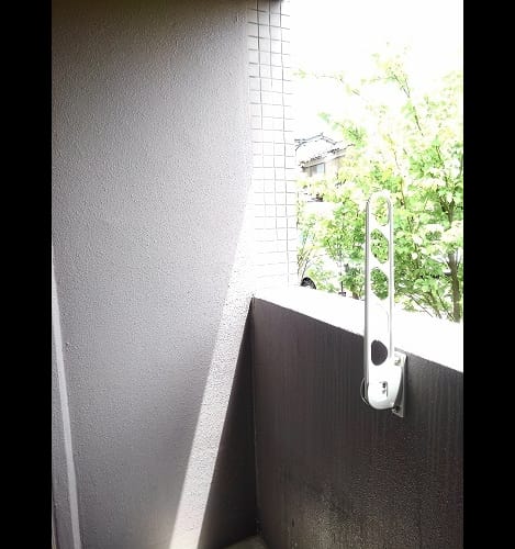 Naikan8 20200520000000