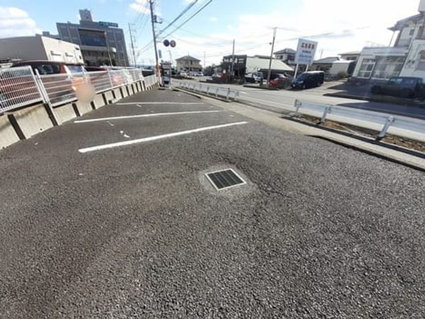 Naikan11 20230215000000 945x630