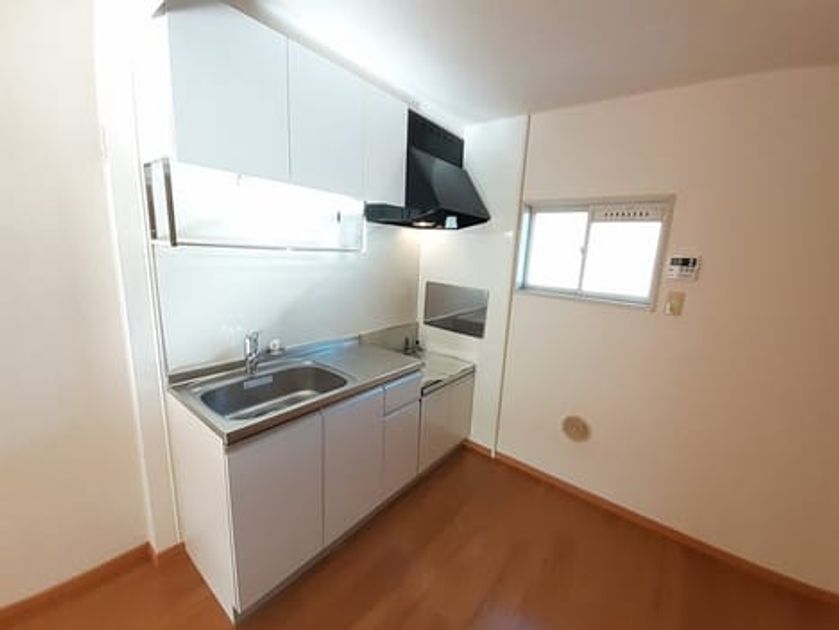 Naikan2 20230215000000 945x630