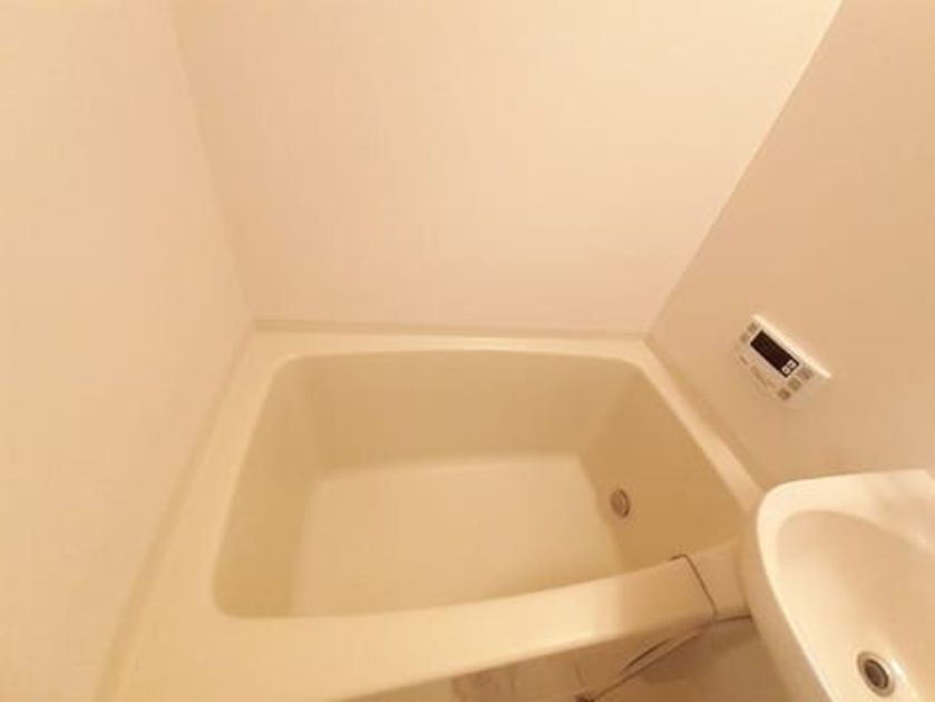 Naikan3 20230215000000 945x630