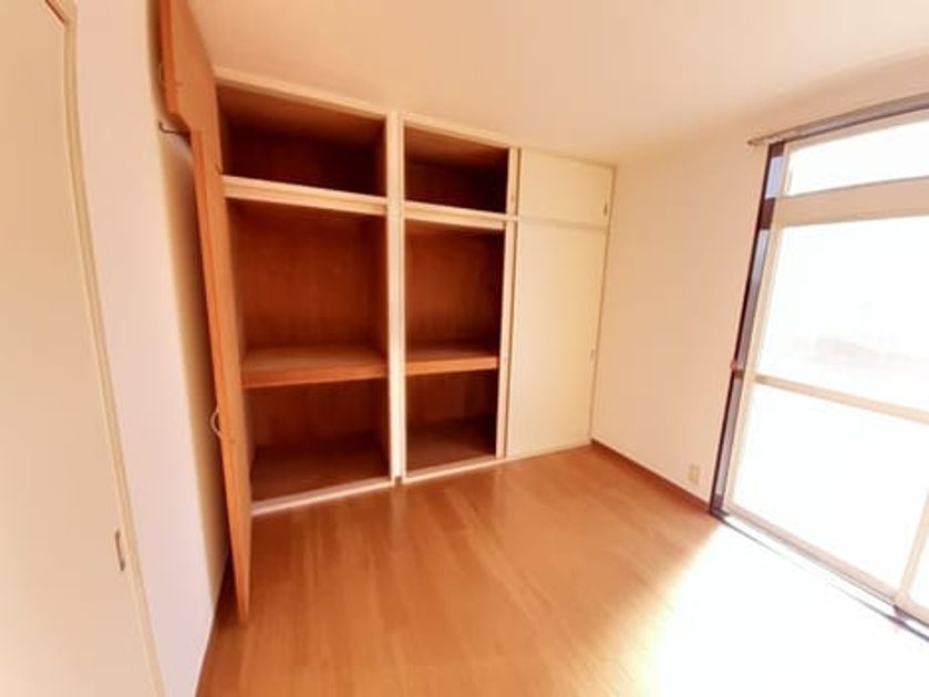Naikan7 20230215000000 945x630