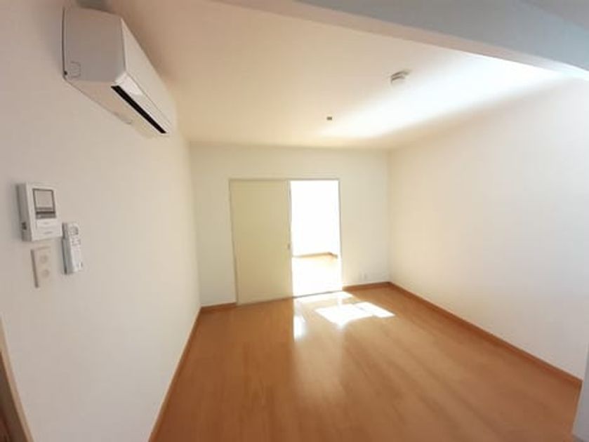 Naikan8 20230215000000 945x630