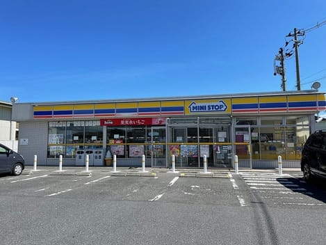 Naikan14 20230606000000