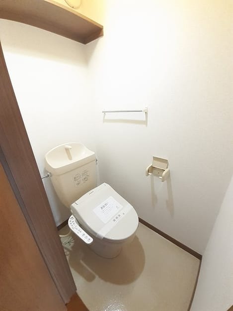Naikan5 20220905000000