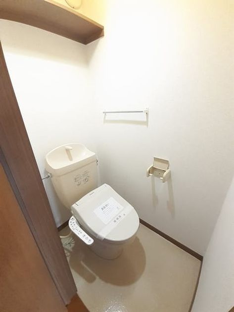 Naikan5 20220905000000 945x630